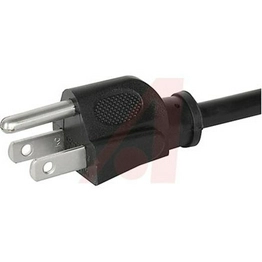 SCHURTER 6047.6414 image
