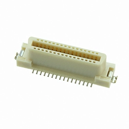 Hirose Electric FX2-32S-1.27SVL(71) image