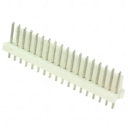 1-640454-8 TE Connectivity
