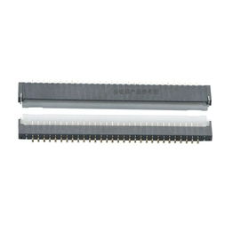 JS AFB02-S30FIA-HF image