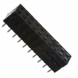 68683-310LF Amphenol