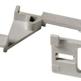 1SDA062150R1 VER.POS.OUV. CADENAS PLL T ABB