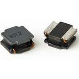 ASPI-4030S-100M-T ABRACON
