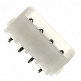 350424-1 TE Connectivity