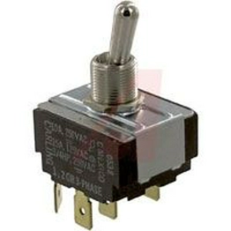 Carling Technologies HK251-73 image