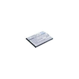 C11P1428 (1CP5/51/71)  BATTERY International Lighting