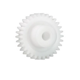 S270GM-ST-250-018-00-100-R igus