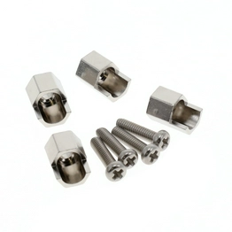 320-4505-000 ITT