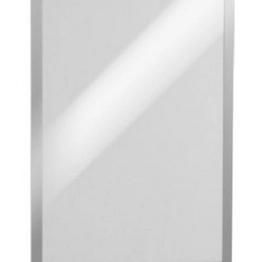 487323 DURABLE