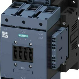 3RT1054-3AF36 SIEMENS