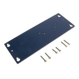 779097-01 National Instruments