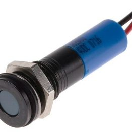 RS 7002000 image