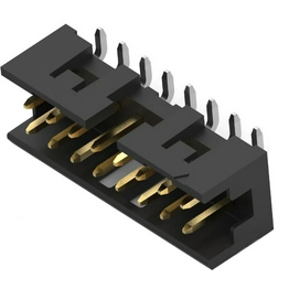 1-2823369-4 TE Connectivity