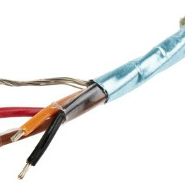 B955042 GE321 Alpha Wire
