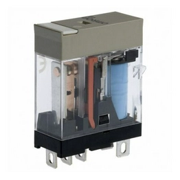 G2R-1-SN-AP3 24VDC (S) OMRON