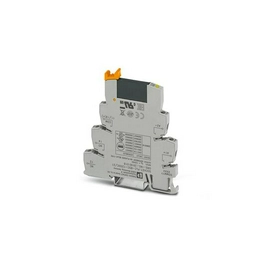 2980047 PHOENIX CONTACT