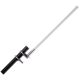 OMB.5900.B10F21 TAOGLAS
