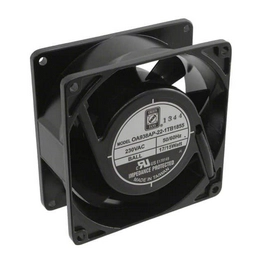 Orion Fans OA938AP-22-1TB 1855 image