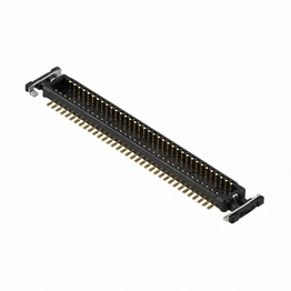 7-5353164-6 TE Connectivity