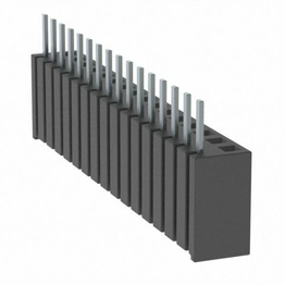BSW-116-04-T-S samtec