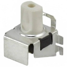 KT11-S2-S-A2M-3-4LFS C&K