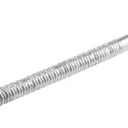 RS 3850397 image