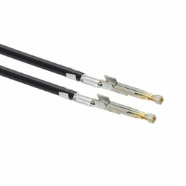 1722533112-12-B2-D molex