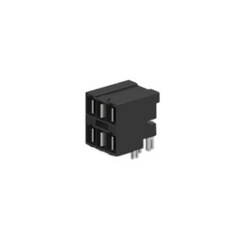 2204535-1 TE Connectivity