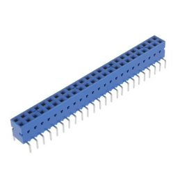 71991-324LF Amphenol