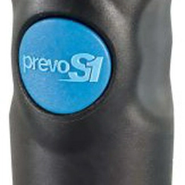 ISI 061151CP prevost
