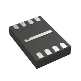 STMicroelectronics STSAFA110DFSPL02 image