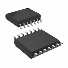 ADC08032CIWMX Texas Instruments