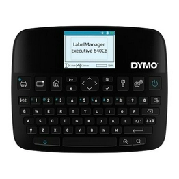 2197370 DYMO