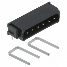 M80-8430642 HARWIN