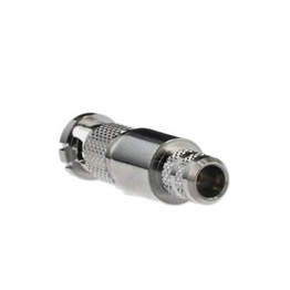 UHDMB05 Switchcraft