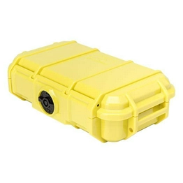 SE56,YL Serpac Electronic Enclosures