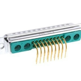 molex 1731070604 image