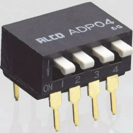 5-1571999-6 TE Connectivity