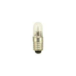 11611829 International Lighting
