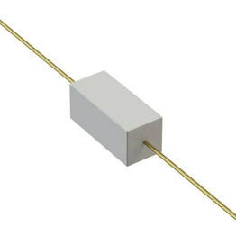 WCB5JB270R Stackpole Electronics