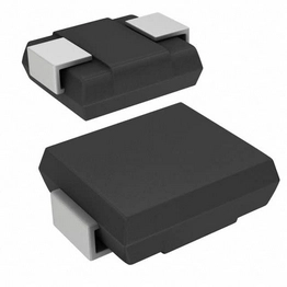 S3BB ON Semiconductor