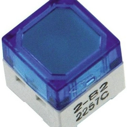 OMRON B3W-9000-B1B image