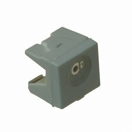 LS A676-P2S1-1-0-20-R33-Z OSRAM