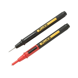 TP175E FLUKE