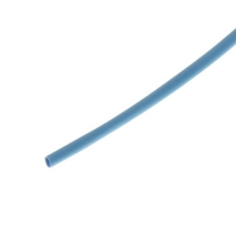 495746 ESSENTRA