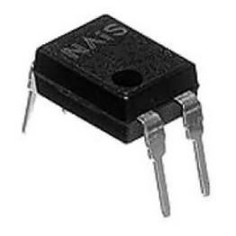 Panasonic AQY221N2T image