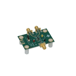 Texas Instruments OPA837DBVEVM image