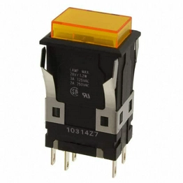 A3SJ-90A1-24SY OMRON