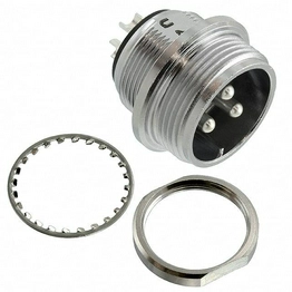 RM15WTRZ-3P(71) Hirose Electric