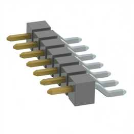 TSM-107-04-F-SH-K-TR samtec